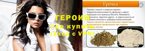 дживик Новозыбков