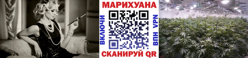 Шишки марихуана AK-47  ОМГ ОМГ вход  Всеволожск 